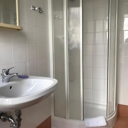 בית הארחה Dom Polski Jana Pawla Ii - Casa Per Ferie *