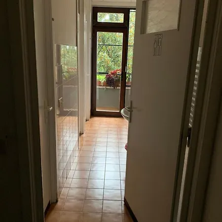 Dom Polski Jana Pawla Ii - Casa Per Ferie *