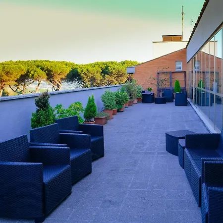 Dom Polski Jana Pawla Ii - Casa Per Ferie