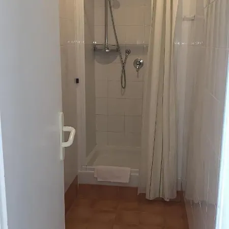 Pensjonat Dom Polski Jana Pawła Ii - Casa Per Ferie *