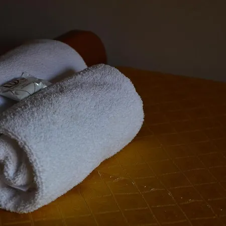 Dom Polski Jana Pawła Ii - Casa Per Ferie Rzym