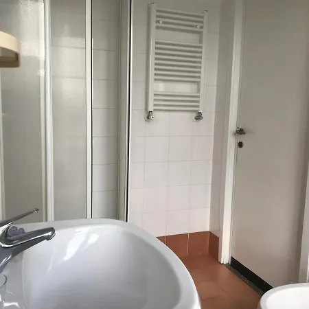 Dom Polski Jana Pawła Ii - Casa Per Ferie *