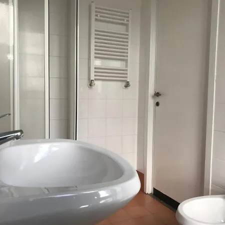 Casa Per Ferie Jpii Dom Polski * Rome